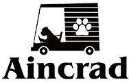 Aincrad(アインクラッド)